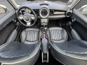 Mini mini 1.6i - 120 cooper cvt || garantie 12 mois || occasion osny simplicicar simplicibike france