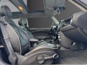 Mini mini 1.6i - 120 cooper cvt || garantie 12 mois || occasion osny simplicicar simplicibike france