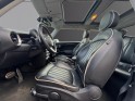 Mini mini 1.6i - 120 cooper cvt || garantie 12 mois || occasion osny simplicicar simplicibike france
