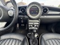 Mini mini 1.6i - 120 cooper cvt || garantie 12 mois || occasion osny simplicicar simplicibike france