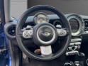 Mini mini 1.6i - 120 cooper cvt || garantie 12 mois || occasion osny simplicicar simplicibike france