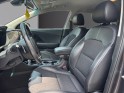 Kia niro 1.6 gdi hybride rechargeable 141 ch dct6 active occasion  simplicicar vaucresson nice - pfvauto simplicicar...