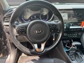 Kia niro 1.6 gdi hybride rechargeable 141 ch dct6 active occasion  simplicicar vaucresson nice - pfvauto simplicicar...
