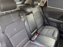 Kia niro 1.6 gdi hybride rechargeable 141 ch dct6 active occasion  simplicicar vaucresson nice - pfvauto simplicicar...