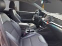 Kia niro 1.6 gdi hybride rechargeable 141 ch dct6 active occasion  simplicicar vaucresson nice - pfvauto simplicicar...