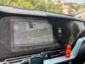 Kia niro 1.6 gdi hybride rechargeable 141 ch dct6 active occasion  simplicicar vaucresson nice - pfvauto simplicicar...