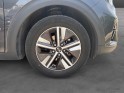 Kia niro 1.6 gdi hybride rechargeable 141 ch dct6 active occasion  simplicicar vaucresson nice - pfvauto simplicicar...