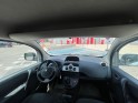 Renault kangoo 1.5 dci 75 eco2 access euro 5 occasion avignon (84) simplicicar simplicibike france