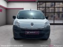 Renault kangoo 1.5 dci 75 eco2 access euro 5 occasion avignon (84) simplicicar simplicibike france