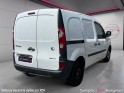 Renault kangoo 1.5 dci 75 eco2 access euro 5 occasion avignon (84) simplicicar simplicibike france