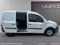 Renault kangoo 1.5 dci 75 eco2 access euro 5 occasion avignon (84) simplicicar simplicibike france