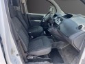 Renault kangoo 1.5 dci 75 eco2 access euro 5 occasion avignon (84) simplicicar simplicibike france