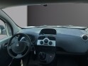 Renault kangoo 1.5 dci 75 eco2 access euro 5 occasion avignon (84) simplicicar simplicibike france