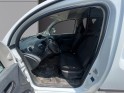 Renault kangoo 1.5 dci 75 eco2 access euro 5 occasion avignon (84) simplicicar simplicibike france