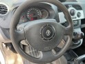 Renault kangoo 1.5 dci 75 eco2 access euro 5 occasion avignon (84) simplicicar simplicibike france