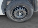 Renault kangoo 1.5 dci 75 eco2 access euro 5 occasion avignon (84) simplicicar simplicibike france