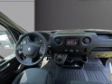 Renault master fourgon gn l2h2 3.3t 2.3 dci 130 e6 grand confort occasion simplicicar vaucresson simplicicar simplicibike...