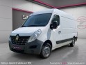 Renault master fourgon gn l2h2 3.3t 2.3 dci 130 e6 grand confort occasion simplicicar vaucresson simplicicar simplicibike...