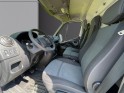 Renault master fourgon gn l2h2 3.3t 2.3 dci 130 e6 grand confort occasion simplicicar vaucresson simplicicar simplicibike...