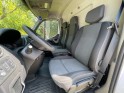 Renault master fourgon gn l2h2 3.3t 2.3 dci 130 e6 grand confort occasion simplicicar vaucresson simplicicar simplicibike...