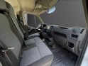 Renault master fourgon gn l2h2 3.3t 2.3 dci 130 e6 grand confort occasion simplicicar vaucresson simplicicar simplicibike...