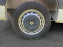 Renault master fourgon gn l2h2 3.3t 2.3 dci 130 e6 grand confort occasion simplicicar vaucresson simplicicar simplicibike...