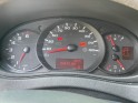 Renault master fourgon gn l2h2 3.3t 2.3 dci 130 e6 grand confort occasion simplicicar vaucresson simplicicar simplicibike...