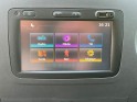 Renault master fourgon gn l2h2 3.3t 2.3 dci 130 e6 grand confort occasion simplicicar vaucresson simplicicar simplicibike...