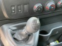 Renault master fourgon gn l2h2 3.3t 2.3 dci 130 e6 grand confort occasion simplicicar vaucresson simplicicar simplicibike...