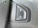 Renault master fourgon gn l2h2 3.3t 2.3 dci 130 e6 grand confort occasion simplicicar vaucresson simplicicar simplicibike...