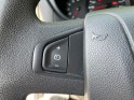 Renault master fourgon gn l2h2 3.3t 2.3 dci 130 e6 grand confort occasion simplicicar vaucresson simplicicar simplicibike...