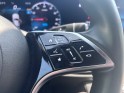 Mercedes classe e 300 e 211 ch 9g-tronic avantgarde line occasion simplicicar lagny  simplicicar simplicibike france