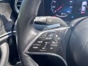Mercedes classe e 300 e 211 ch 9g-tronic avantgarde line occasion simplicicar lagny  simplicicar simplicibike france