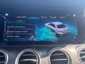 Mercedes classe e 300 e 211 ch 9g-tronic avantgarde line occasion simplicicar lagny  simplicicar simplicibike france