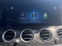 Mercedes classe e 300 e 211 ch 9g-tronic avantgarde line occasion simplicicar lagny  simplicicar simplicibike france