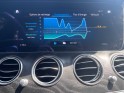 Mercedes classe e 300 e 211 ch 9g-tronic avantgarde line occasion simplicicar lagny  simplicicar simplicibike france
