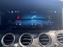Mercedes classe e 300 e 211 ch 9g-tronic avantgarde line occasion simplicicar lagny  simplicicar simplicibike france