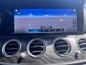 Mercedes classe e 300 e 211 ch 9g-tronic avantgarde line occasion simplicicar lagny  simplicicar simplicibike france