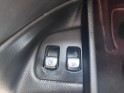 Mercedes classe e 300 e 211 ch 9g-tronic avantgarde line occasion simplicicar lagny  simplicicar simplicibike france