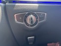 Mercedes classe e 300 e 211 ch 9g-tronic avantgarde line occasion simplicicar lagny  simplicicar simplicibike france