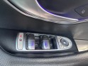 Mercedes classe e 300 e 211 ch 9g-tronic avantgarde line occasion simplicicar lagny  simplicicar simplicibike france