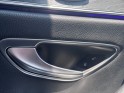 Mercedes classe e 300 e 211 ch 9g-tronic avantgarde line occasion simplicicar lagny  simplicicar simplicibike france