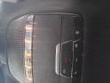 Mercedes classe e 300 e 211 ch 9g-tronic avantgarde line occasion simplicicar lagny  simplicicar simplicibike france