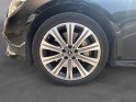Mercedes classe e 300 e 211 ch 9g-tronic avantgarde line occasion simplicicar lagny  simplicicar simplicibike france