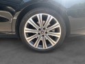 Mercedes classe e 300 e 211 ch 9g-tronic avantgarde line occasion simplicicar lagny  simplicicar simplicibike france