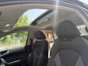 Audi a1 sportback 1.0 tfsi ultra 95 s tronic 7 ambiente/garantie 12 mois/toit ouvrant pano/bluetooth/entretien complet...