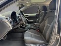 Audi a1 sportback 1.0 tfsi ultra 95 s tronic 7 ambiente/garantie 12 mois/toit ouvrant pano/bluetooth/entretien complet...
