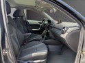 Audi a1 sportback 1.0 tfsi ultra 95 s tronic 7 ambiente/garantie 12 mois/toit ouvrant pano/bluetooth/entretien complet...