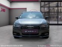 Audi a1 sportback 1.0 tfsi ultra 95 s tronic 7 ambiente/garantie 12 mois/toit ouvrant pano/bluetooth/entretien complet...