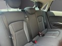 Audi a1 sportback 1.0 tfsi ultra 95 s tronic 7 ambiente/garantie 12 mois/toit ouvrant pano/bluetooth/entretien complet...